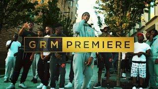 Belly Squad x Abra Cadabra - Pick Up The Phone Remix [Music Video] | GRM Daily