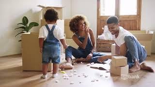 Black History Month 2023: Build your financial legacy