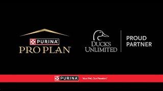 Sustainable Pet Food Partnerships | Purina Pro Plan