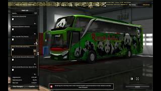 Review Mod Ep3 M Husni Edit JB3 By Valent