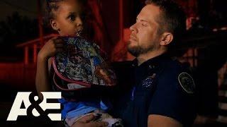 Nightwatch: The Joys of Treating Kids (Season 1, Episode 8) | A&E