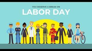 Best Labour Day Whatsapp Status 2022 4K || May Day Whatsapp Status || May 1st Workers Day Status