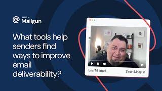 Can email deliverability tools help you reach the inbox?