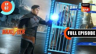 Baalveer Becomes Maha Mahim | Baalveer S3 | Ep 67 | Full Episode | 28 July 2023