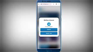 ZF App Scam || ZF App Earning App Scam || ZF App App Payment Proof || ZF App New Invest App