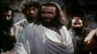 Jesus-Movie in Aramaic (Suryoyo) Jesus-Film auf aramäisch (122 minutes, complete) Suryoye Aramäer