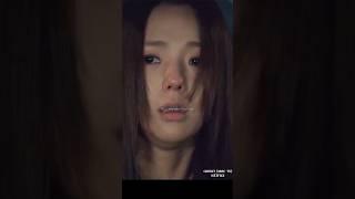 When the phone rings #shorts #kdrama #chaesoobin #yooyeonseok #whenthephonerings #reaction