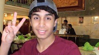 U.S. Ally Saudi Arabia Prepares to Behead, Crucify Pro-Democracy Protester Ali Mohammed al-Nimr