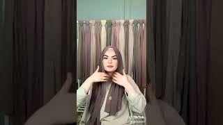 @Omayazein hijab tips|SUBSCRIBE