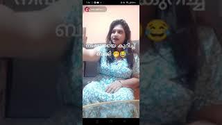 നിഷാനയെ വർണിച്ച് പൊളിച്ചടക്കി ബിജിചേച്ചി ഇനി അങ്ങോട്ട് പൂരം#nishananichu #nishanavlogs#kerala#dubai