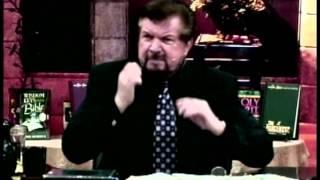 Dr. Mike Murdock - 7 Facts You Should Know About People To Have Uncommon Success