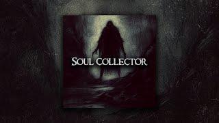 [FREE] Bones Type Beat "Soul Collector" | Dark Trap Type Beat 2023