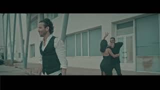 Preso - Eddy Oliveros (Official Video)