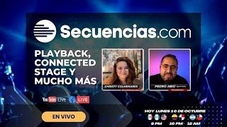 Todo acerca de Secuencias.com - Soy Tecnoiglesiólogo