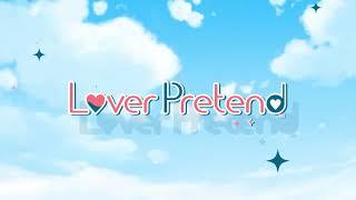 Lover Pretend - Official English Trailer - Nintendo Switch