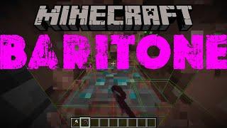 How To Use Baritone In Minecraft (Works 2025)