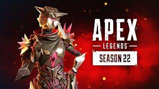 HORIZON "OP BUNDLE" UPDATE - Apex Legends