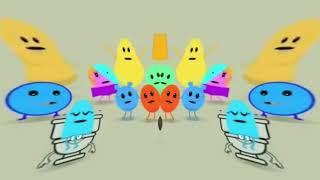 dumb ways to die song effects reverse