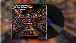 [FREE] Soul Loop Kit 2023 | Vintage Sample Pack "Time Machine Vol. 2"