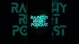 #raunchyregret #giveemhell #podernfamily #podnation #funny #fyp #hilarious #podcast