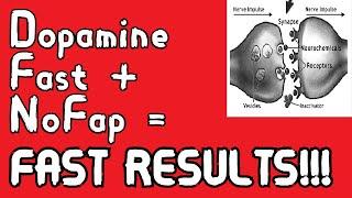 Can A Dopamine Fast Speed Up NoFap Recovery?