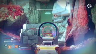 Destiny 2_ triple play