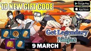 Legendary Heroes Evolution February Codes 2024 | Redeem Code Legendary Heroes Evolution | Giftcodes