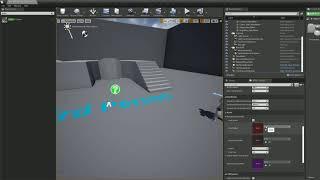 UE4 Reverb Basics Walkthrough