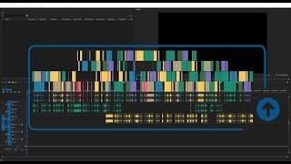 How to export project with Project Manager in Premiere Pro