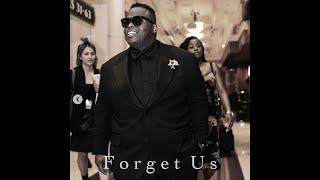 Free Morray Type Beat 2022 "Forget Us"