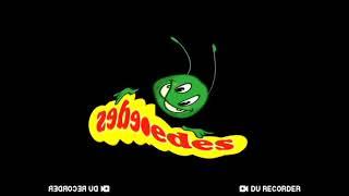 KIDIPEDES LOGO CSUPO OPPOSITE CENTER EFFECTS