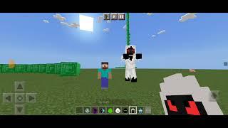 Creepypasta addon (download) | Minecraft pe