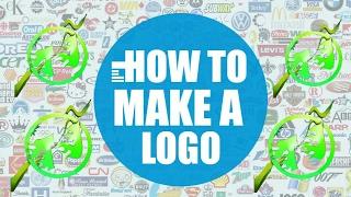 Make Logo & Cover Art For Youtube/Facebook