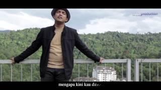 Ezad Lazim & Asya lee - Memori sekuntum rindu (rakaman semula)