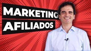 ¿Qué es el Marketing de Afiliados o Marketing de Afiliación?