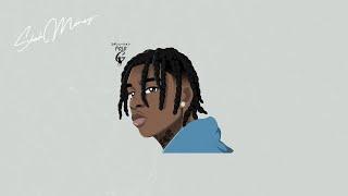 Polo G Type Beat - "Forget About Us" | 2023