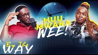 By The Way, Huu Mwaka Wee! BTW Episode 12