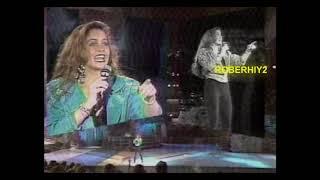 Lucero " Cuando llega el Amor "