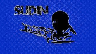 Free Peewee Longway Type Beat 2019 "Slidin" | Trap Instrumental