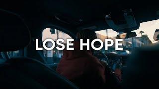 [FREE] Toosii Type Beat x Stunna Gambino Type Beat - "Lose hope"