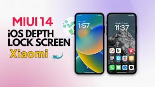 NEW MIUI 13/14 Themes  | Best MIUI Themes for Xiaomi, Poco MIUI 13