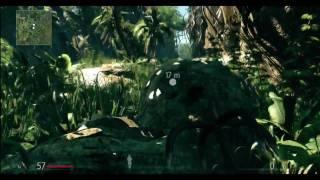 Sniper Ghost Warrior Review