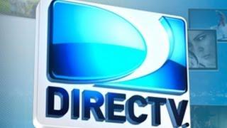 DirecTV Customer Orientation and Welcome Video - Illusion Factory Animation/Post Production Services