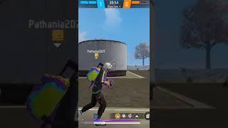 Best1v3#apgaming#1v3clutch#opgameplay#trending#viral