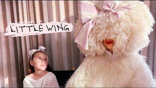 Sia - Little Wing (Extended Versión) | Official Audio