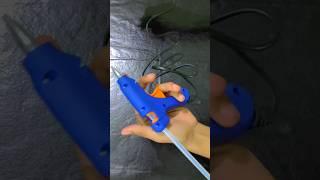 Glue Gun Unboxing #shorts #unboxing