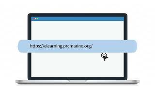 English   Tutorial of the Mooc PRCM