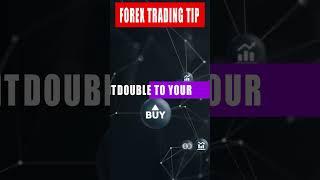 Forex Trading Tip to Continue Making Money #forextips