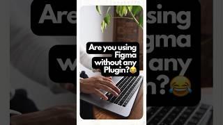 Supercharge Figma: Best 2024 Plugins #figma #uiux #uiuxdesign