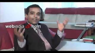 Replacing Teeth, Dr Thomas Nechupadam Dental  with webindia123.com.mp4